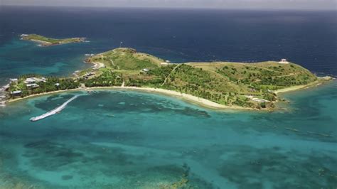 epstein island boys|Little Saint James, U.S. Virgin Islands